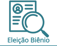 Biênio